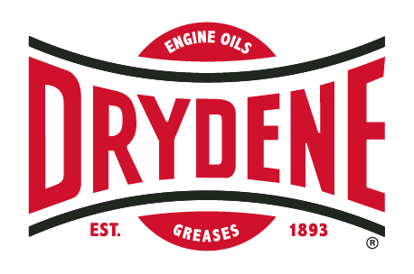 Sponsorpitch & Drydene