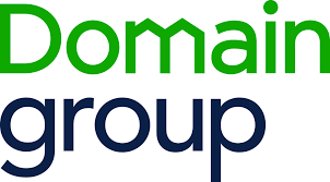 Sponsorpitch & Domain Group