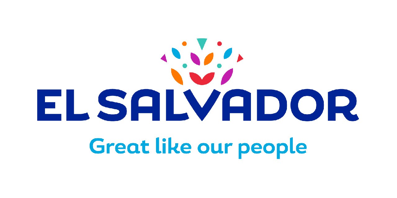 Sponsorpitch & El Salvador Tourism