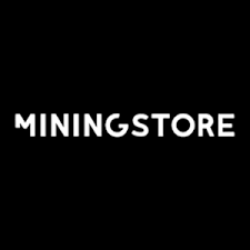Sponsorpitch & MiningStore.com