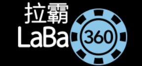 Sponsorpitch & LaBa360 