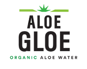 Sponsorpitch & Aloe Gloe 