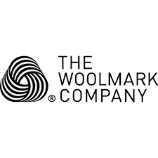 Sponsorpitch & The Woolmark Company