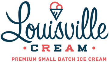 Logo wtagline 900px