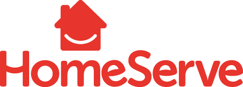 Sponsorpitch & HomeServe