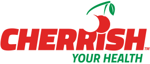 Cherrish logo 305