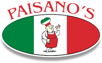 Sponsorpitch & Paisano's Pizza