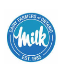 Sponsorpitch & Dairy Farmers of Ontario 