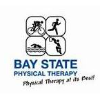 Sponsorpitch & Bay State Physical Therapy