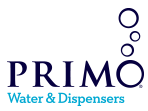 Sponsorpitch & Primo Water