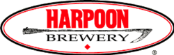 Sponsorpitch & Harpoon Brewery