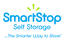 Sponsorpitch & SmartStop Self Storage