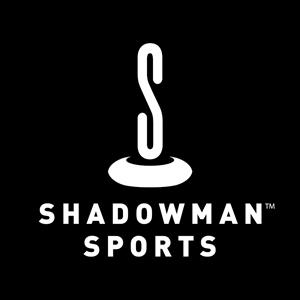 Sponsorpitch & Shadowman Sports