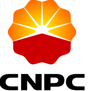 Sponsorpitch & China National Petroleum Corporation