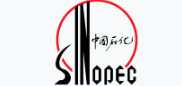 Sponsorpitch & Sinopec Group