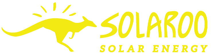 Sponsorpitch & Solaroo Energy