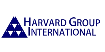 Sponsorpitch & Harvard Group International 