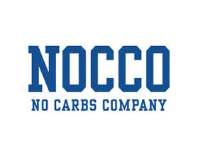 Sponsorpitch & Nocco