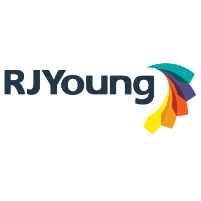 Sponsorpitch & RJ Young