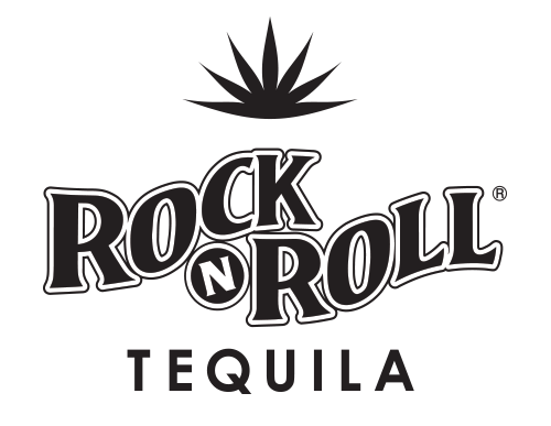 Sponsorpitch & Rock N Roll Tequila