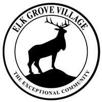 Sponsorpitch & Elk Grove Village 