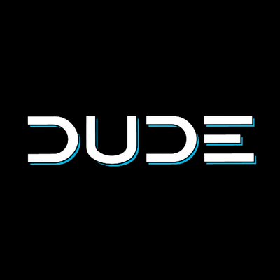 Sponsorpitch & Dude Wipes 