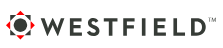 Sponsorpitch & Westfield Insurance