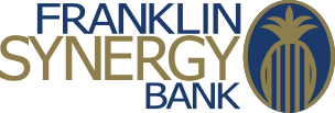 Sponsorpitch & Franklin Synergy Bank