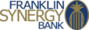 Fsb logo