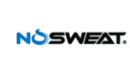 Sponsorpitch & NoSweat 