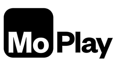 Sponsorpitch & MoPlay