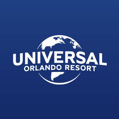 Sponsorpitch & Universal Orlando Resort