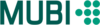 250px mubi logo.svg