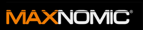 Sponsorpitch & Maxnomic 