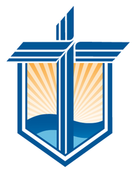 Sponsorpitch & Concordia University