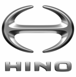 Sponsorpitch & Hino Motors 