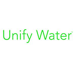 Sponsorpitch & Unify Water
