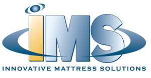 Sponsorpitch & Innovative Mattress Solutions