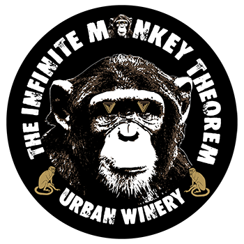 Sponsorpitch & Infinite Monkey Theorem