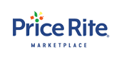 Sponsorpitch & Price Rite 