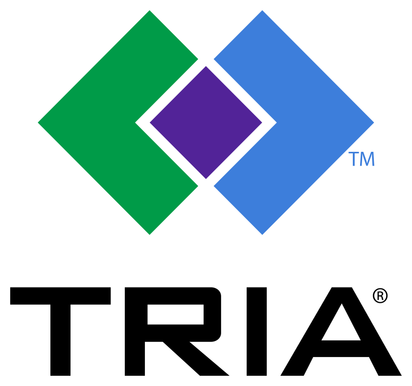 Sponsorpitch & TRIA Orthopaedic Center