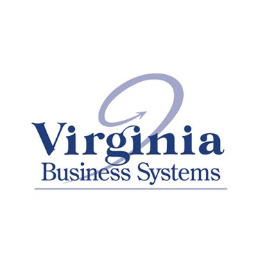 Sponsorpitch & Virginia Business Systems