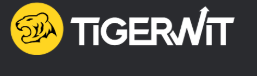 Sponsorpitch & TigerWit