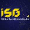 Sponsorpitch & Interregional Sports Group 
