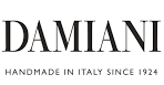 Sponsorpitch & Damiani Group 