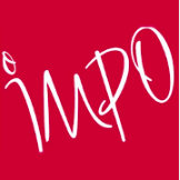 Sponsorpitch & IMPO Shoes