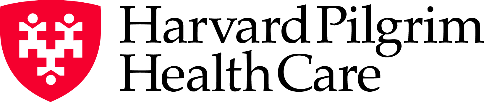 Sponsorpitch & Harvard Pilgrim Health Care