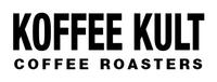 Sponsorpitch & Koffee Kult