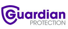 Sponsorpitch & Guardian Protection Services