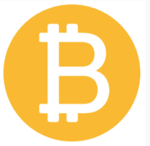 Sponsorpitch & Bitcoin.com 